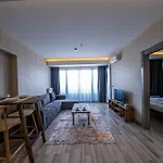Allure Towers 200