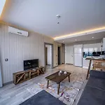 Allure Towers 200